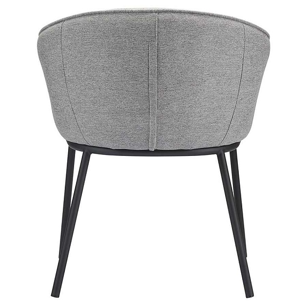 Кресло Bergenson Bjorn Paal FH-PL-ARMCH-PL-GR изображение 8 Кресло Bergenson Bjorn Paal FH-PL-ARMCH-PL-GR Фото № 8