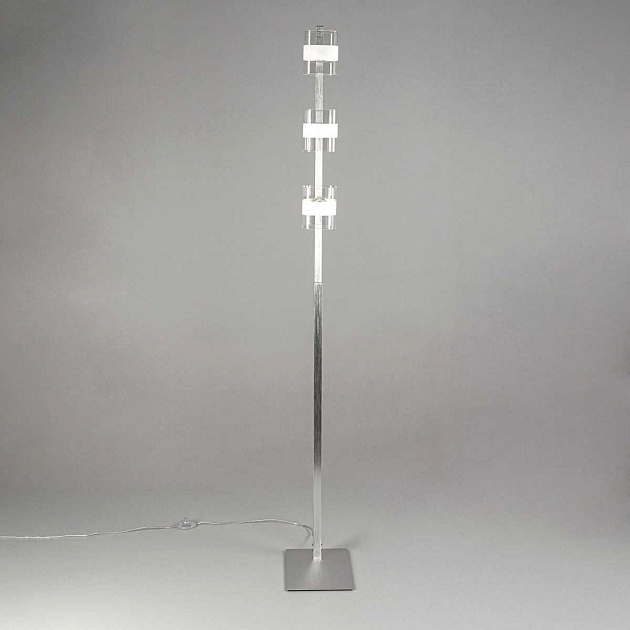 Торшер Citilux Вирта CL139930 Фото № 13