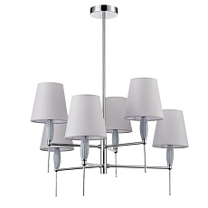 Люстра Lumion KARMEN 8279/6