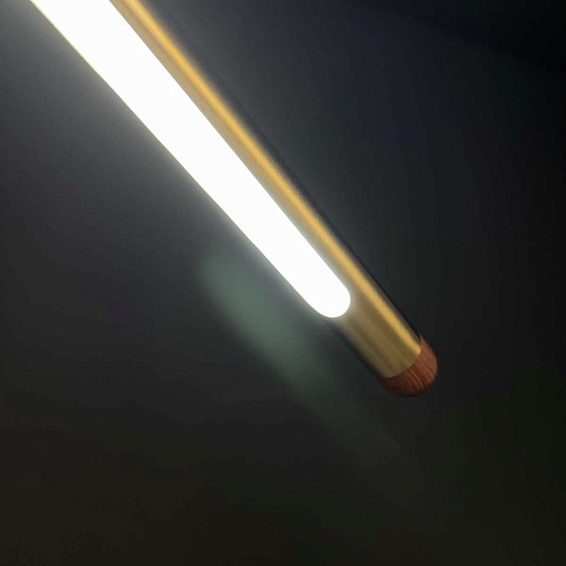 Подвесной светильник Imperium Loft Kiel 151260-26 Фото № 12