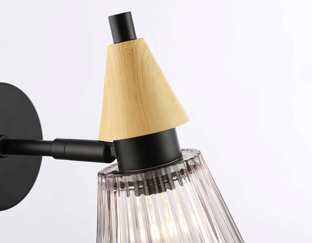 Бра Ambrella light High Light LH58118 Фото № 8
