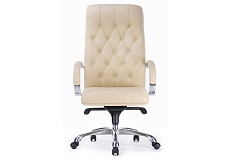 Кресло руководителя Woodville Osiris 15426 1