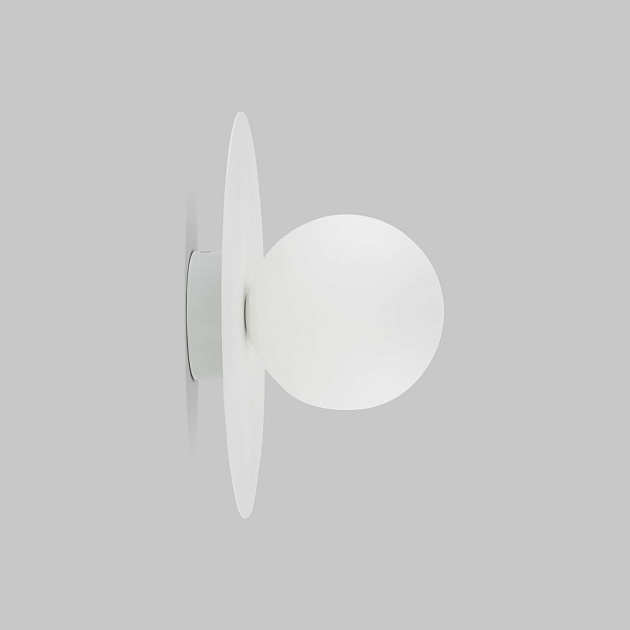 Бра TK Lighting 10227 Pixi Фото № 4