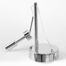 Бра настенное Lussole KARNES LSP-8978 2