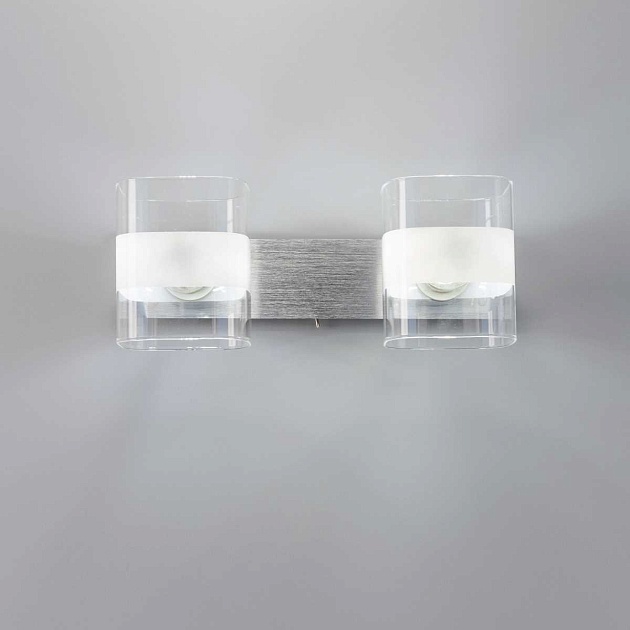 Бра Citilux Вирта CL139320 изображение 6 Бра Citilux Вирта CL139320 Фото № 6