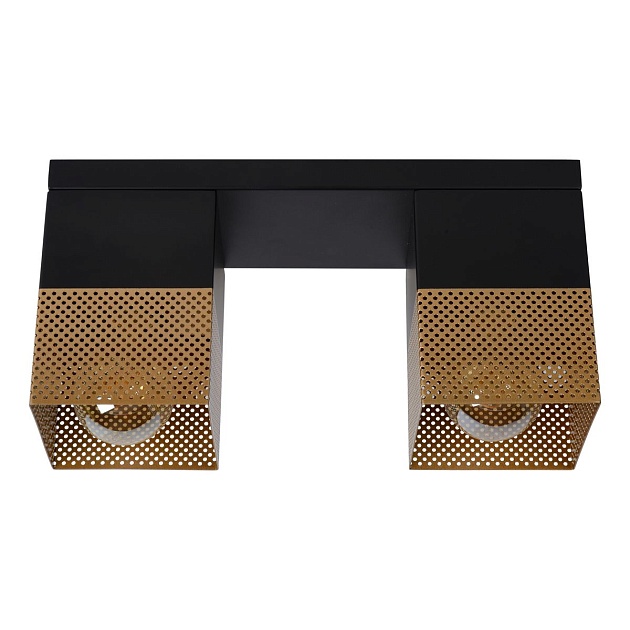 Потолочная люстра Lucide Renate 21123/02/02 изображение 1 Потолочная люстра Lucide Renate 21123/02/02 Фото № 1