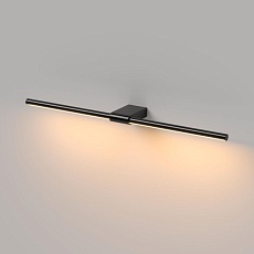 Светильник настенный светодиодный Elektrostandard Luar a070982 2