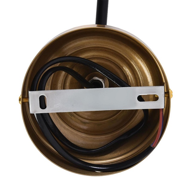 Бра Lumion LILO 8361/1W Фото № 3