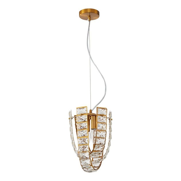 Подвесной светильник Stilfort Umiko 2172/05/02P Фото № 1