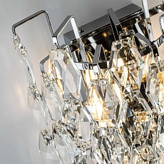 Настенный светильник MODELUX ML.6938.380 CR 1