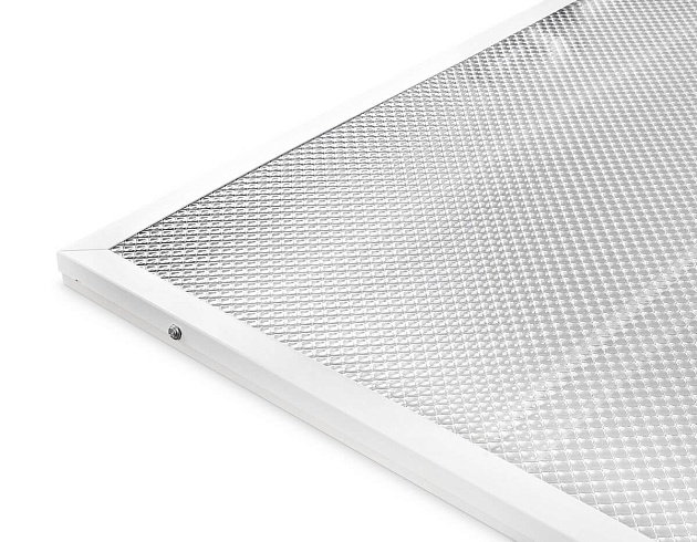 Встраиваемый светодиодный светильник Ambrella light Downlight DPS1006 Фото № 5