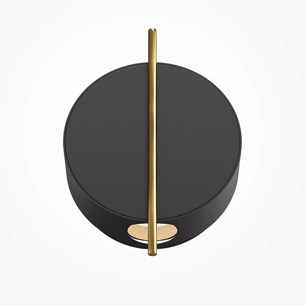 Светодиодный спот Maytoni Nuance MOD180WL-L4B3K1 Фото № 10