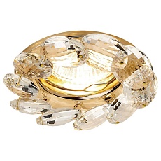 Потолочная люстра Imperium Loft Turna 102157-26 2