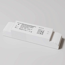 Блок питания Maytoni Technical Triac 23-40V 15-20W IP20 0,35-0,5A PSL-TR40-350-500mA 2