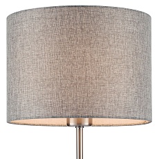 Настольная лампа Lumion Moderni Nikki 8251/1T 5