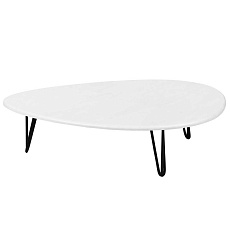 Журнальный стол Мебелик Дадли 002577