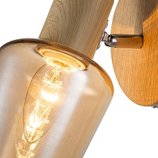 Спот Escada Woody 691/1A 2