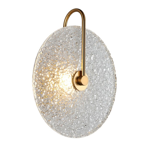 Бра Aployt Luca APL.329.01.05 изображение 1 Бра Aployt Luca APL.329.01.05 Фото № 1