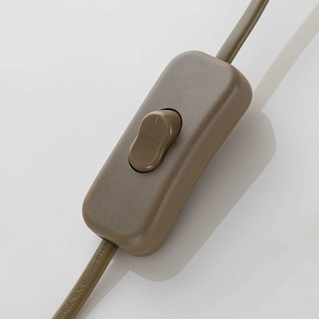 Настольная лампа Citilux Каир CL419816 изображение 4 Настольная лампа Citilux Каир CL419816 Фото № 4