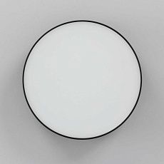 Накладной светодиодный светильник Citilux Тао CL712122N 1