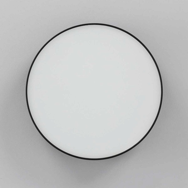 Накладной светодиодный светильник Citilux Тао CL712122N изображение 2 Накладной светодиодный светильник Citilux Тао CL712122N Фото № 2