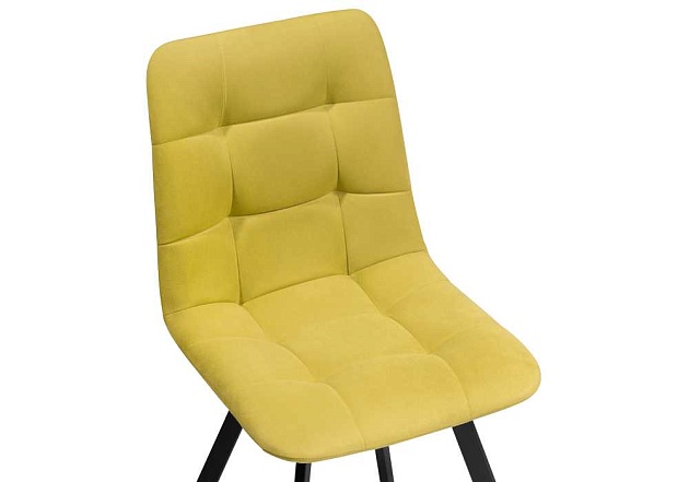 Кухонный стул Woodville Чилли 489710 Фото № 3