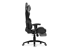 Игровое кресло Woodville Tesor 15468 5