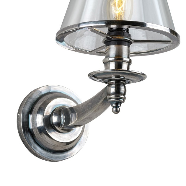 Бра Covali WL-51570 Фото № 2