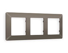 Рамка AMBRELLA VOLT AF110633