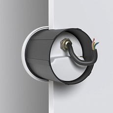 Подсветка для лестниц Maytoni Bil O015SL-L3W3K 4