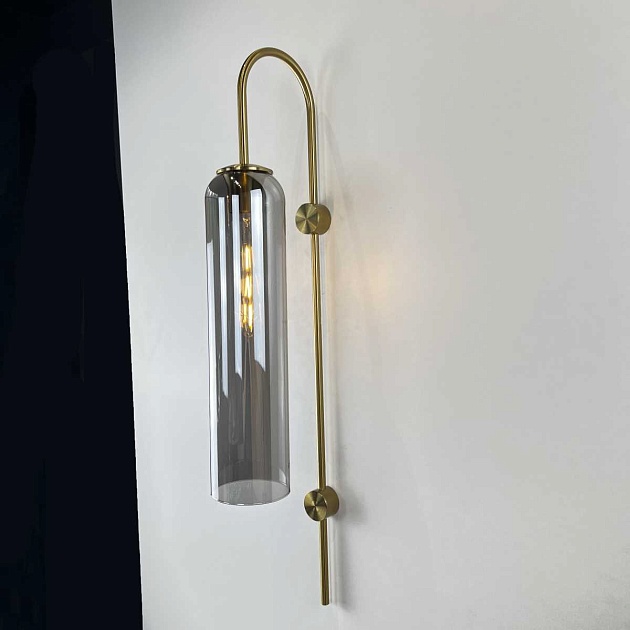 Бра Imperium Loft Articolo Float 123132-22 изображение 4 Бра Imperium Loft Articolo Float 123132-22 Фото № 4