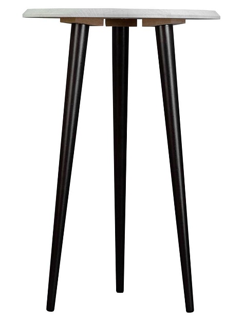 Журнальный стол Мебелик BeautyStyle 2 006760 изображение 14 Журнальный стол Мебелик BeautyStyle 2 006760 Фото № 14