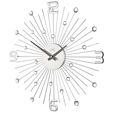 Настенные часы Tomas Stern 8017