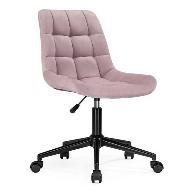 Поворотное кресло Woodville Честер 539244 Фото № 1