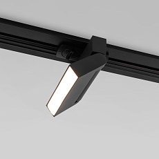 Трековый светодиодный светильник Elektrostandard Arda a057435 4