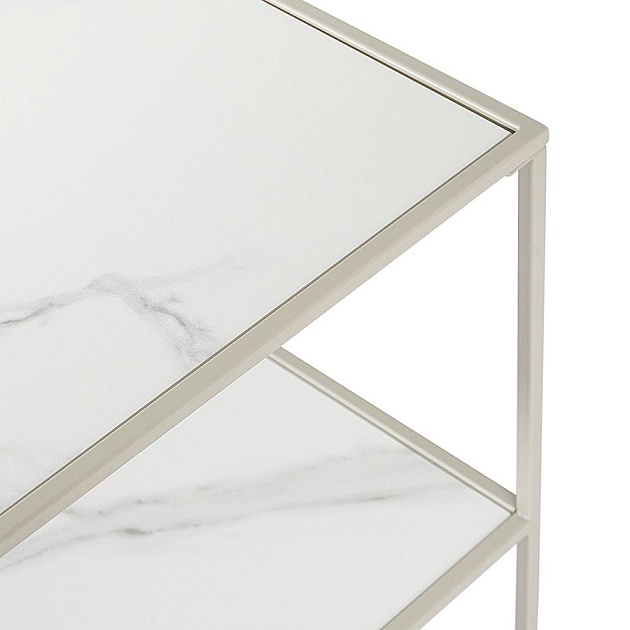 Кофейный стол Bergenson Bjorn Mayen BB0000240 изображение 3 Кофейный стол Bergenson Bjorn Mayen BB0000240 Фото № 3