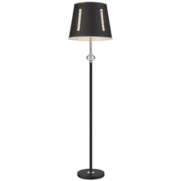 Торшер Wertmark Adelina WE392.01.025 Фото № 1