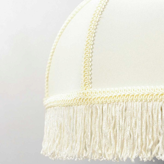 Бра Citilux Базель CL407311 Фото № 7