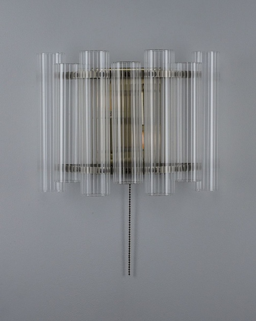 Бра Moderli Monte V10774-2W Фото № 8