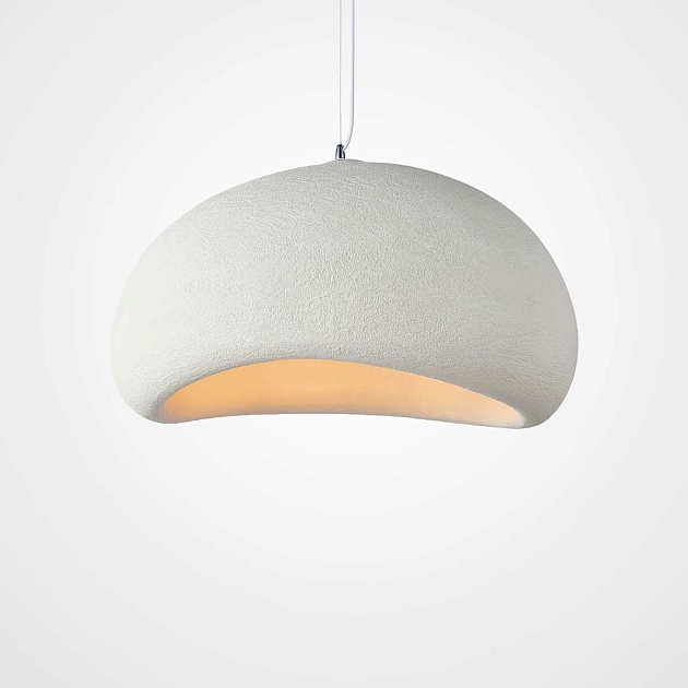 Подвесная люстра Imperium Loft 219857-23 изображение 1 Подвесная люстра Imperium Loft 219857-23 Фото № 1