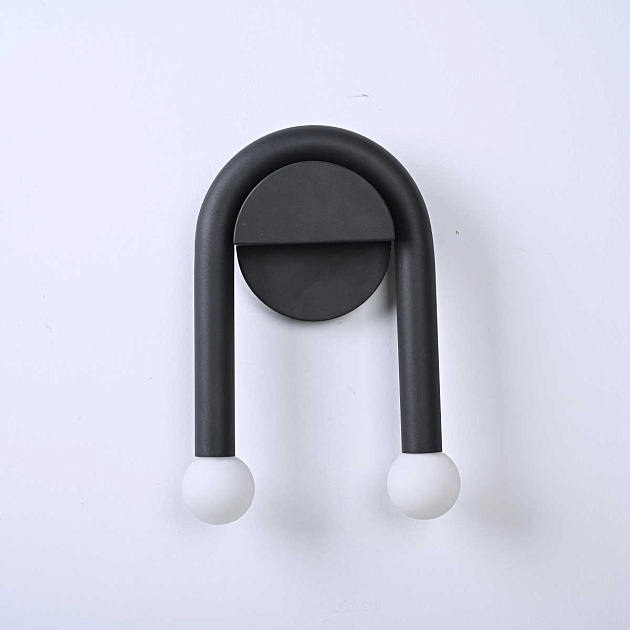 Бра Imperium Loft Kettil 140787-26 Фото № 11