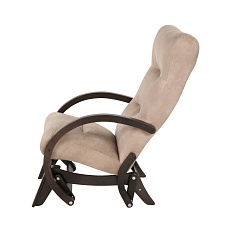 Кресло-качалка Мебелик Мэтисон 005006 4