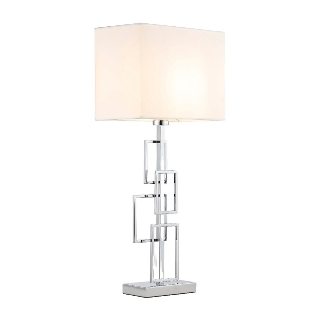 Настольная лампа Moderli Nemesia V11134-1T изображение 1 Настольная лампа Moderli Nemesia V11134-1T Фото № 1