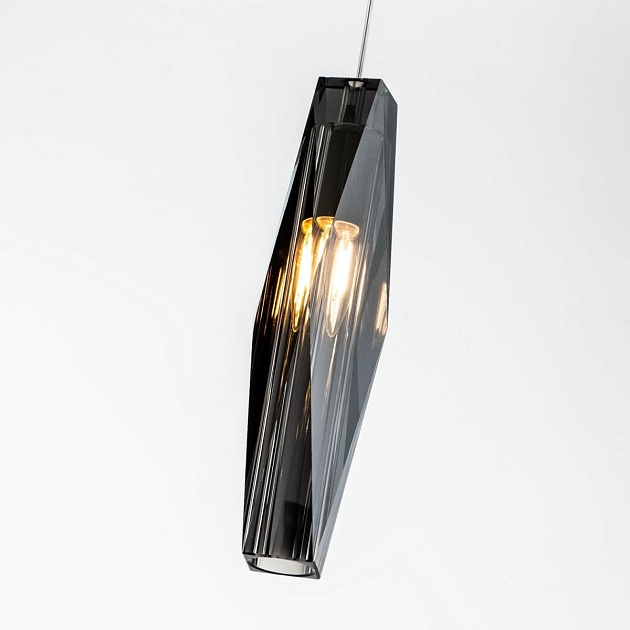 Подвесной светильник MODELUX ML.88950.1 SM Фото № 4
