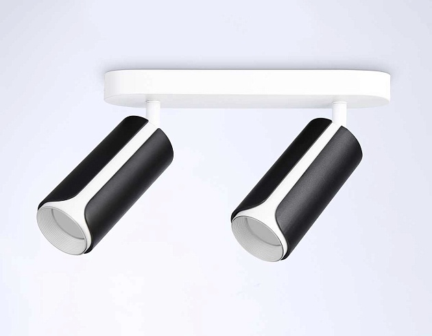 Спот Ambrella light Techno Spot Techno family TN51598 изображение 4 Спот Ambrella light Techno Spot Techno family TN51598 Фото № 4