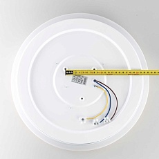 Потолочный светильник Citilux CL753352G 1