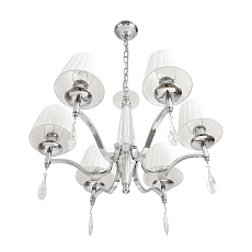 Люстра Lumion 8316/6 3