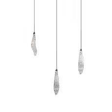 Люстра ZZOK 800006