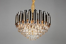 Подвесная люстра Omnilux Malgrate OML-81403-08 1