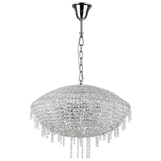 Подвесной светильник Osgona Classic 700120 Фото № 1